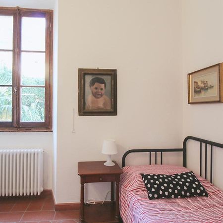 Villa Elena Mezzegra Eksteriør billede