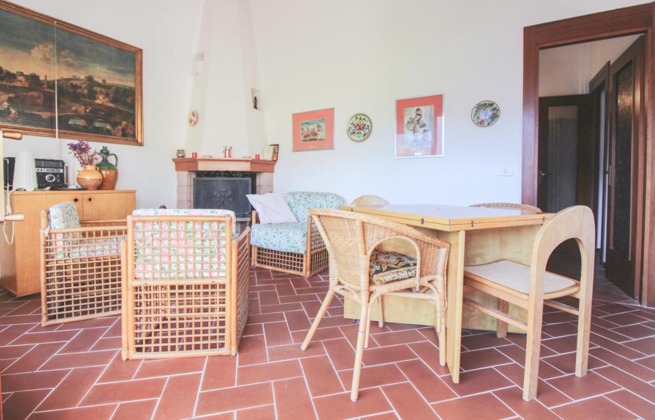 Villa Elena Mezzegra Eksteriør billede