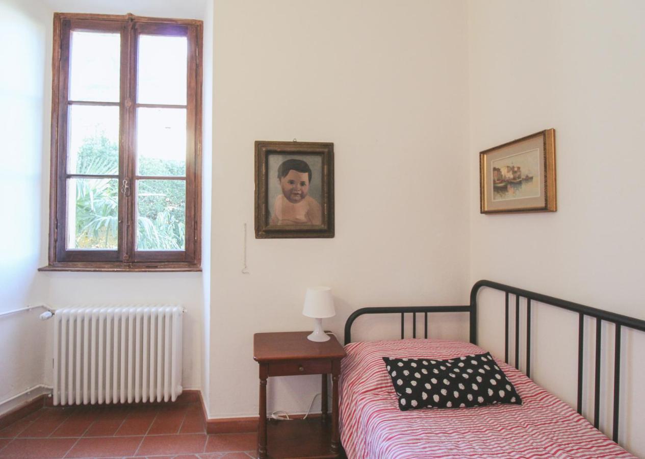 Villa Elena Mezzegra Eksteriør billede